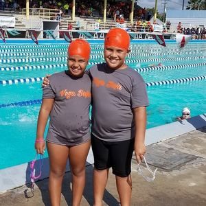 Meet your Posher, Ana